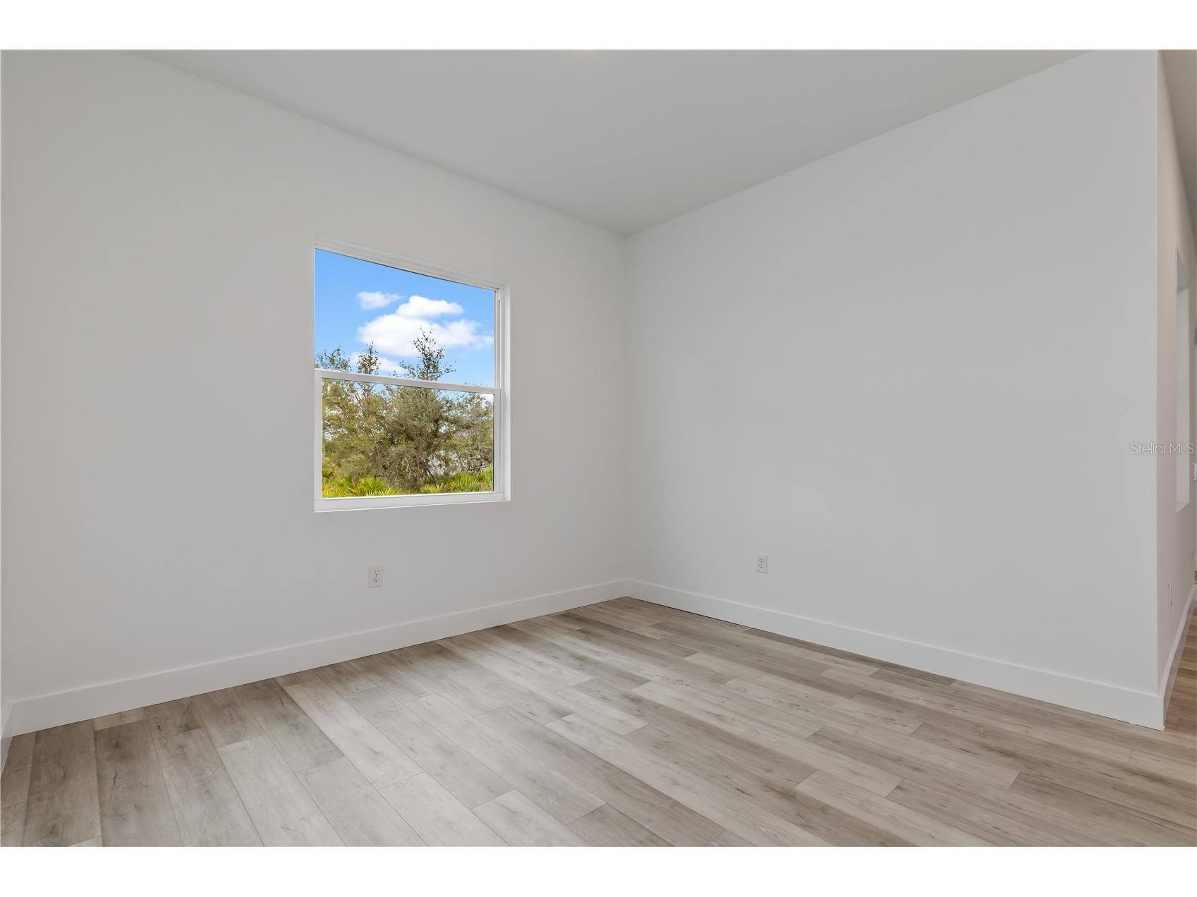 13514 Keystone Boulevard Port Charlotte FL 33981 C7519424 image22