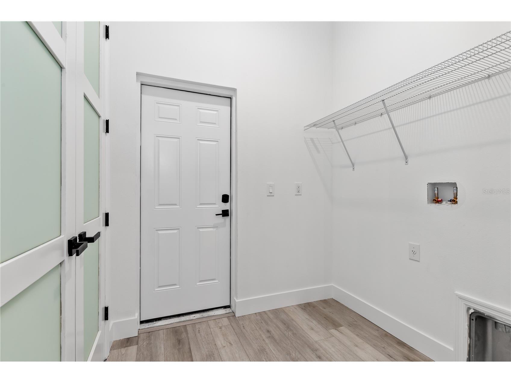 13514 Keystone Boulevard Port Charlotte FL 33981 C7519424 image23