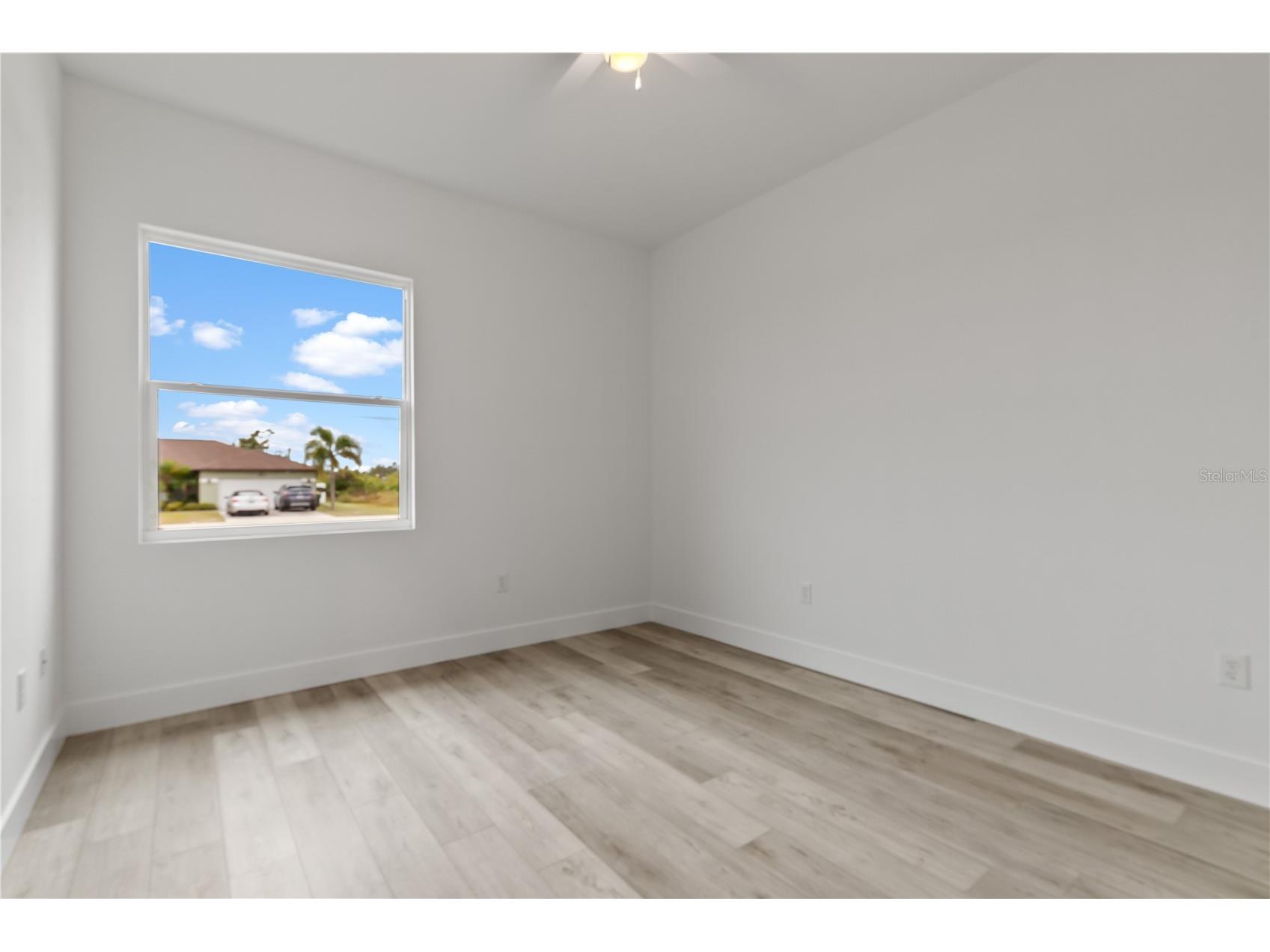 13514 Keystone Boulevard Port Charlotte FL 33981 C7519424 image24