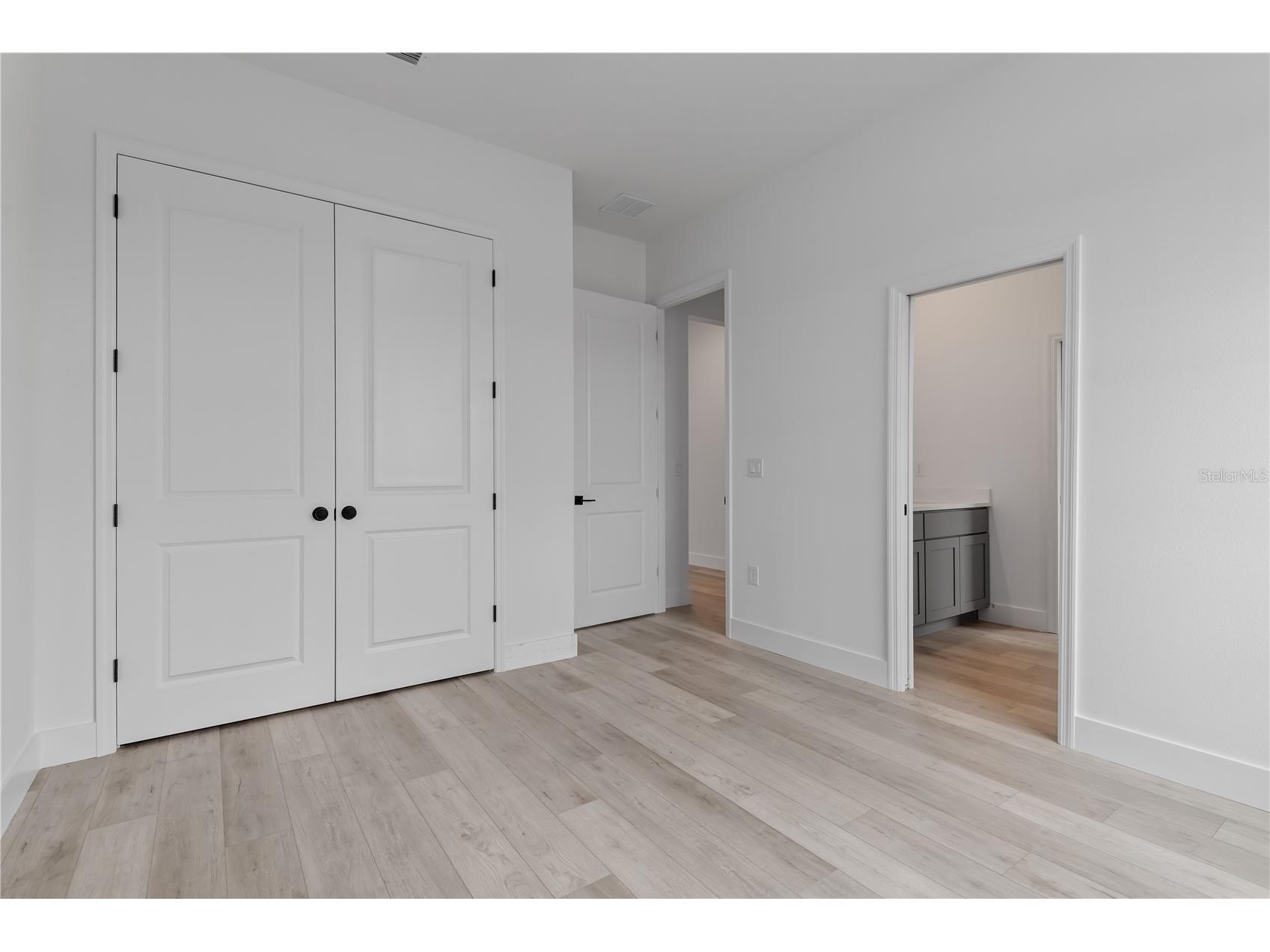 13514 Keystone Boulevard Port Charlotte FL 33981 C7519424 image25