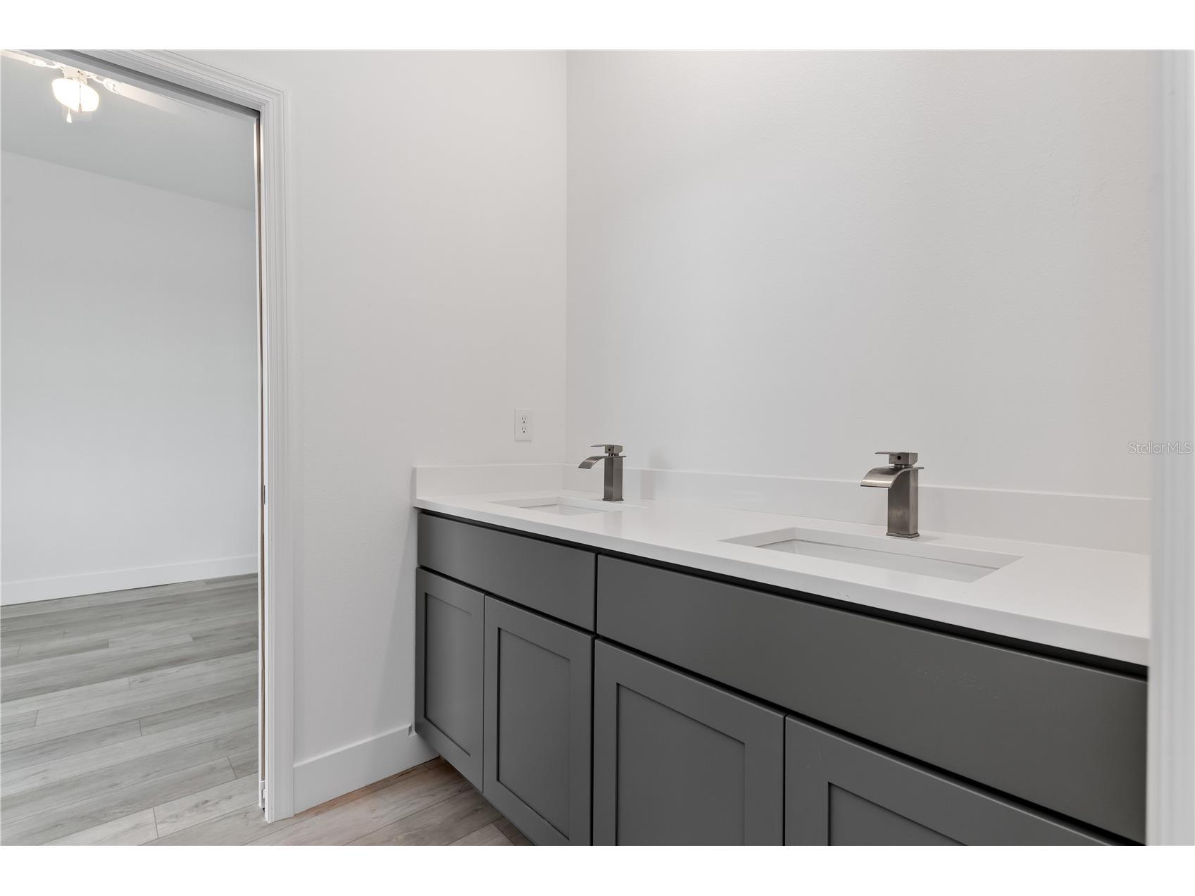 13514 Keystone Boulevard Port Charlotte FL 33981 C7519424 image26