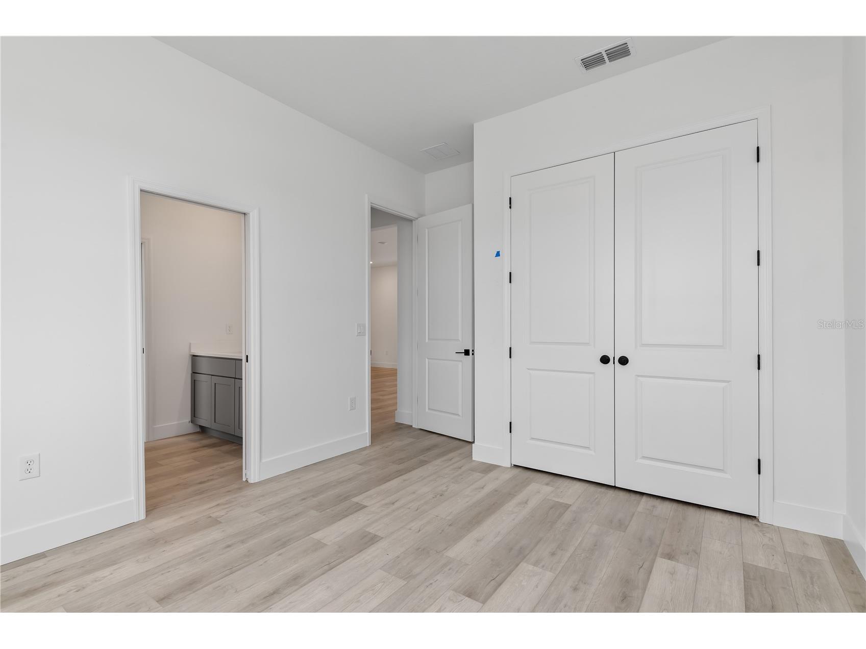 13514 Keystone Boulevard Port Charlotte FL 33981 C7519424 image27