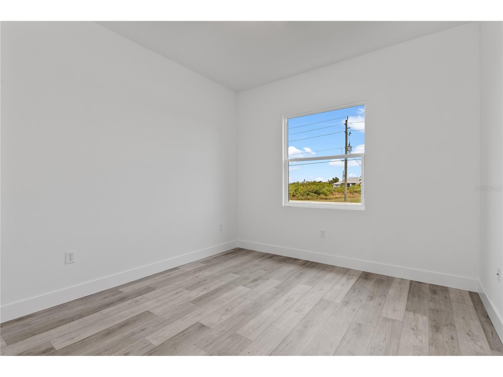 13514 Keystone Boulevard Port Charlotte FL 33981 C7519424 image28