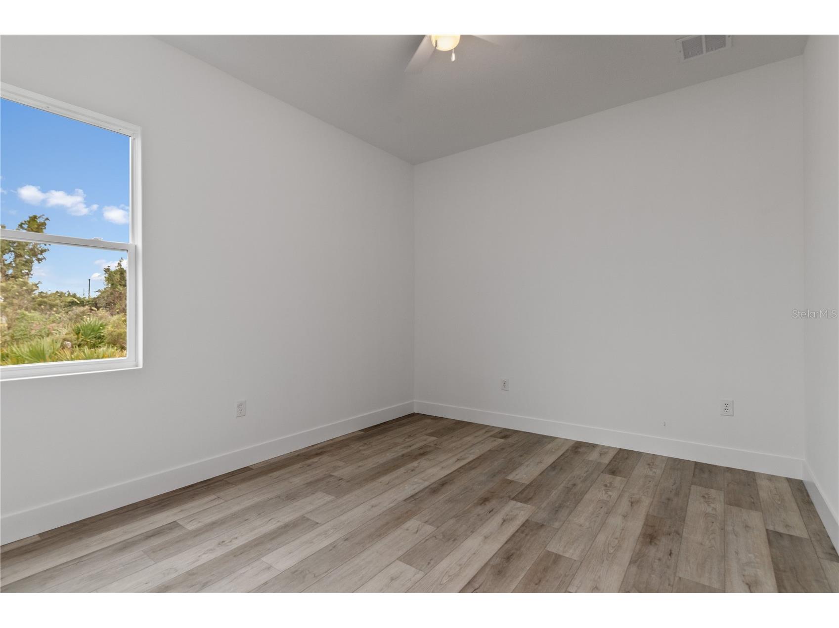 13514 Keystone Boulevard Port Charlotte FL 33981 C7519424 image29