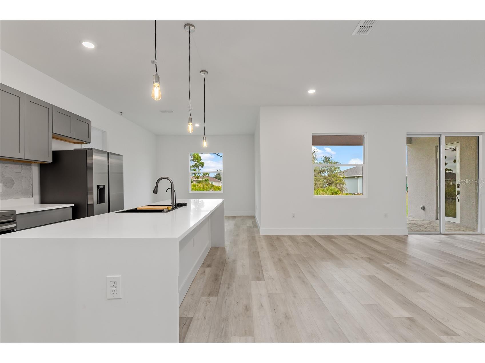 13514 Keystone Boulevard Port Charlotte FL 33981 C7519424 image3