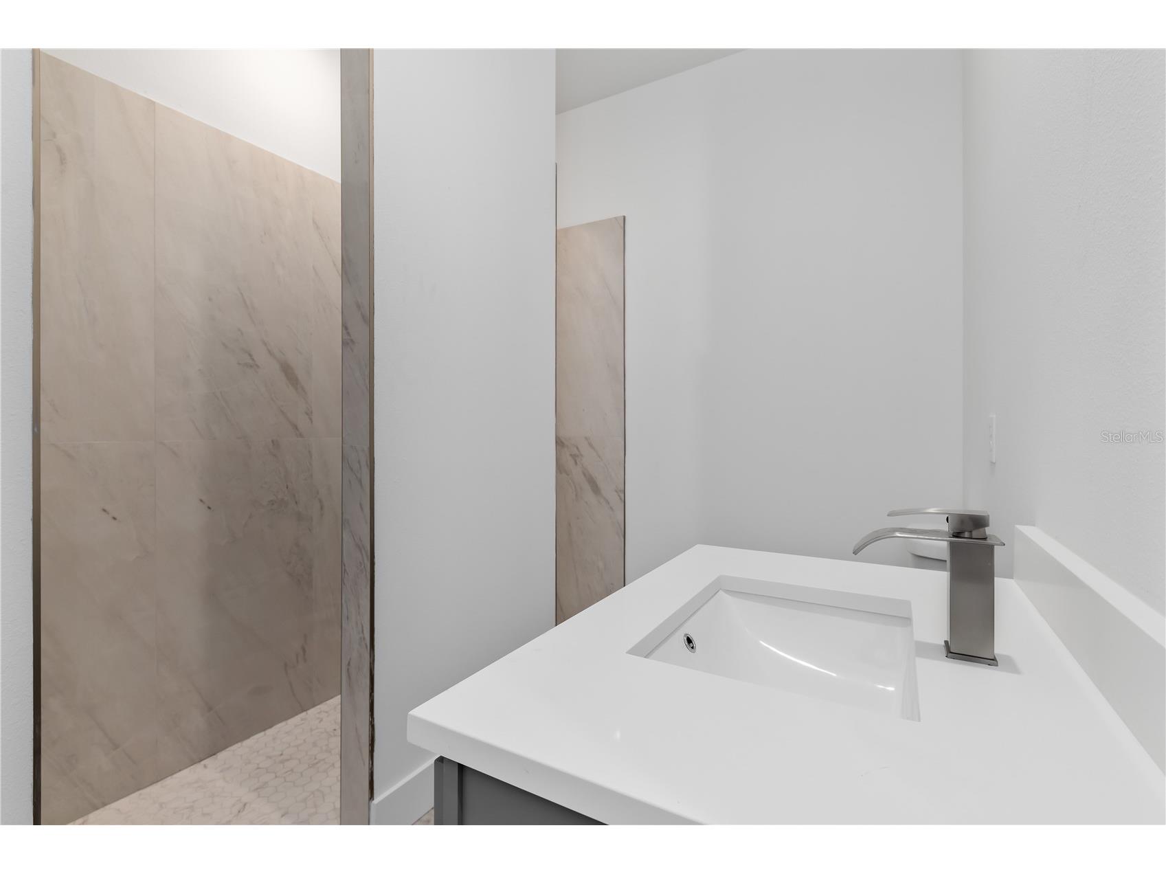 13514 Keystone Boulevard Port Charlotte FL 33981 C7519424 image30