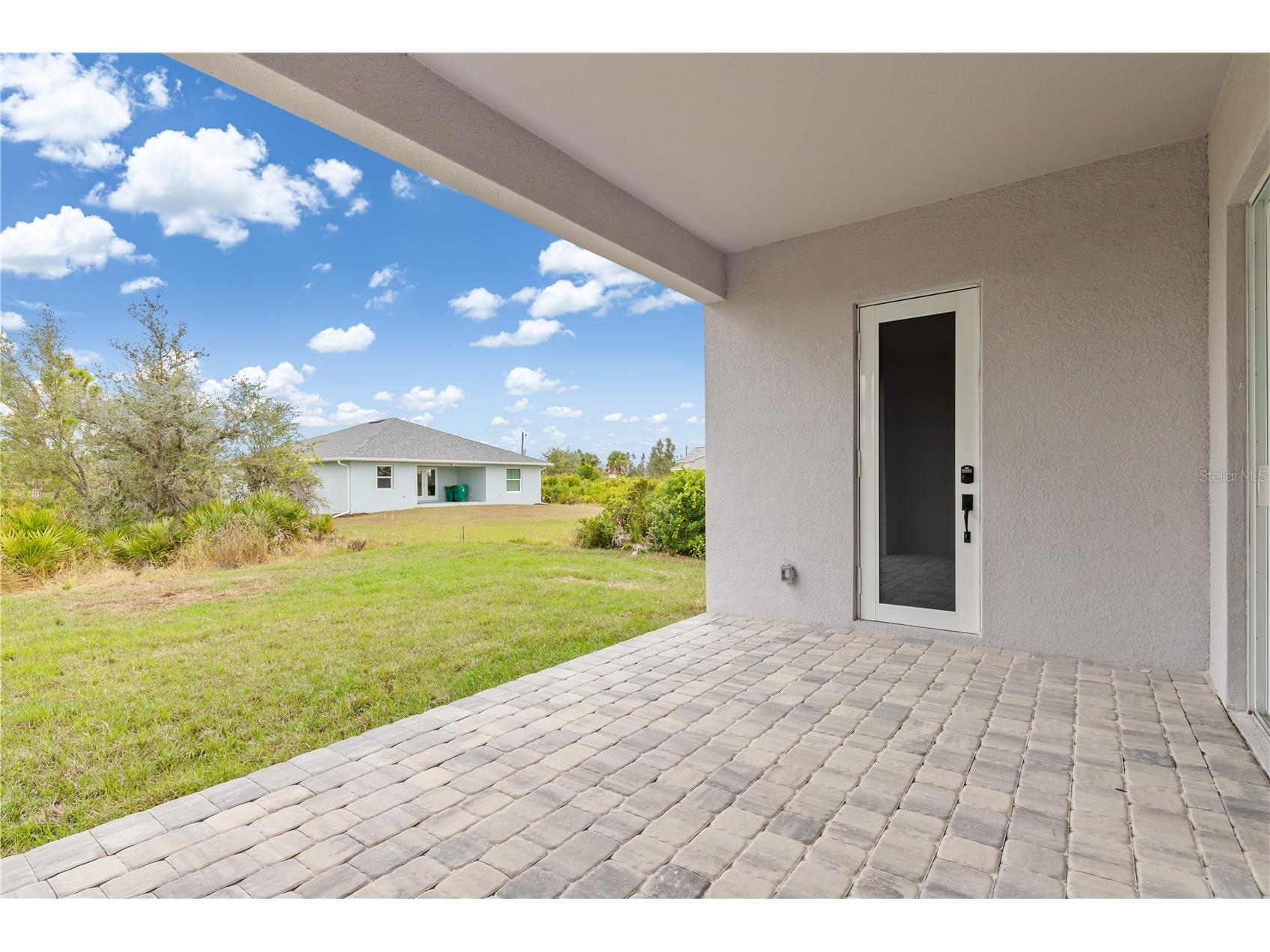 13514 Keystone Boulevard Port Charlotte FL 33981 C7519424 image31