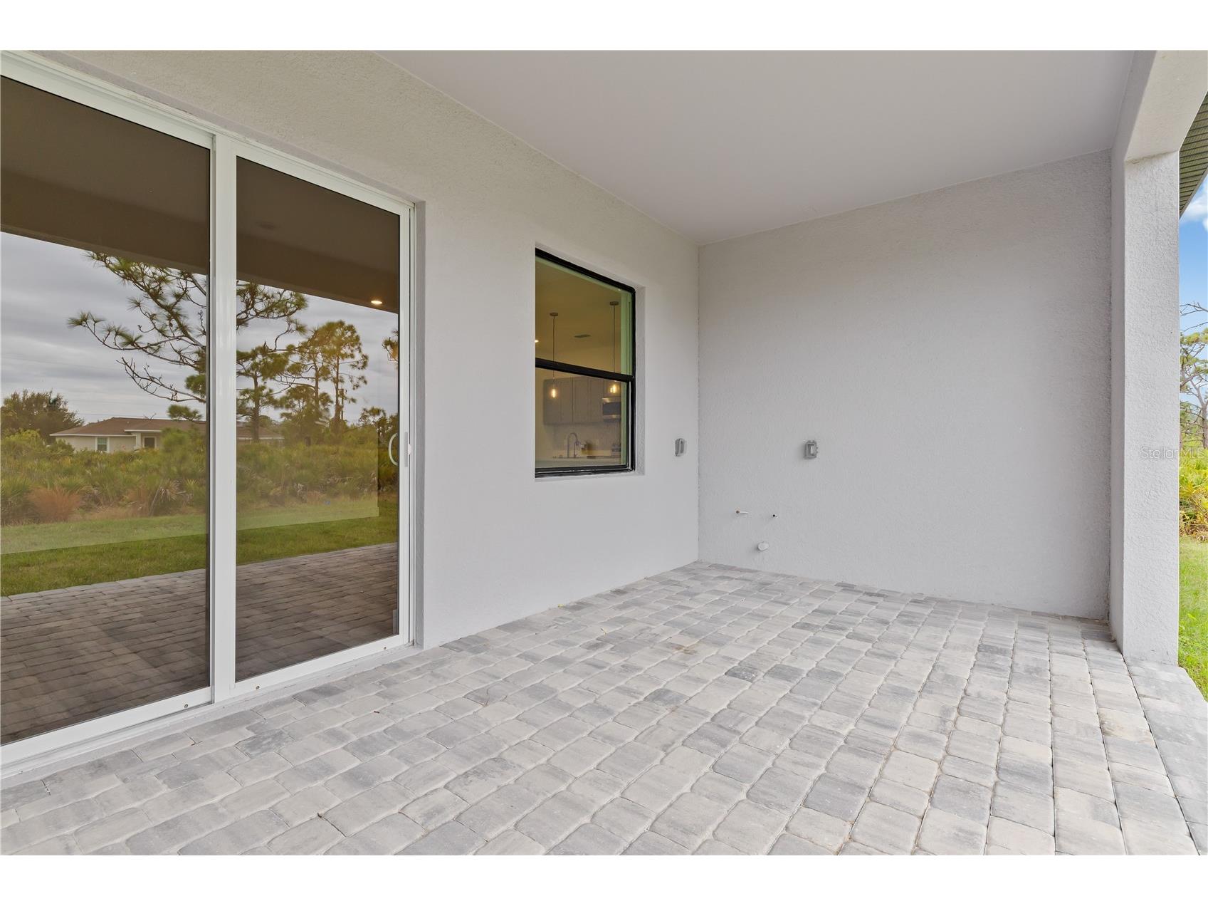 13514 Keystone Boulevard Port Charlotte FL 33981 C7519424 image32