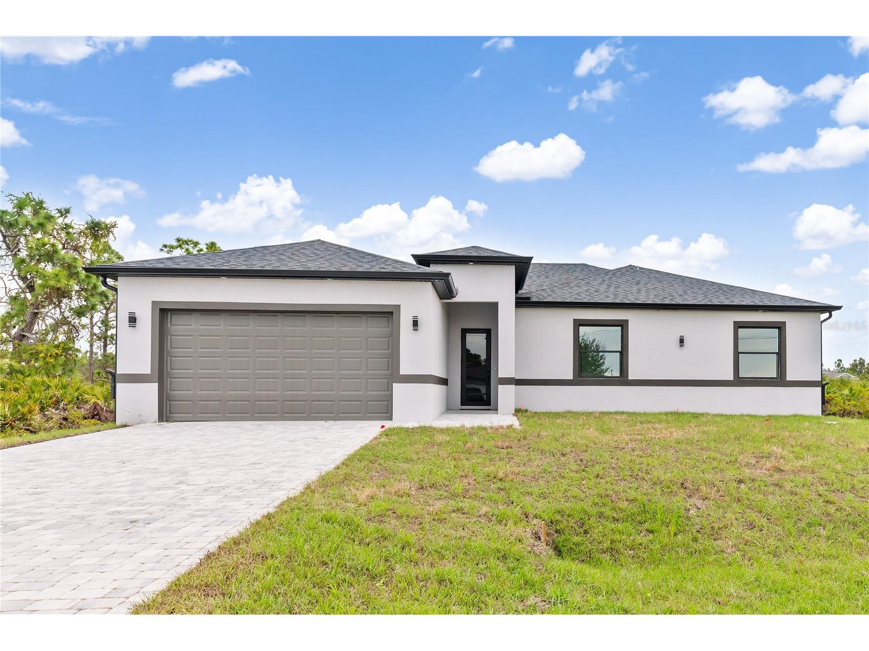 13514 Keystone Boulevard Port Charlotte FL 33981 C7519424 image33