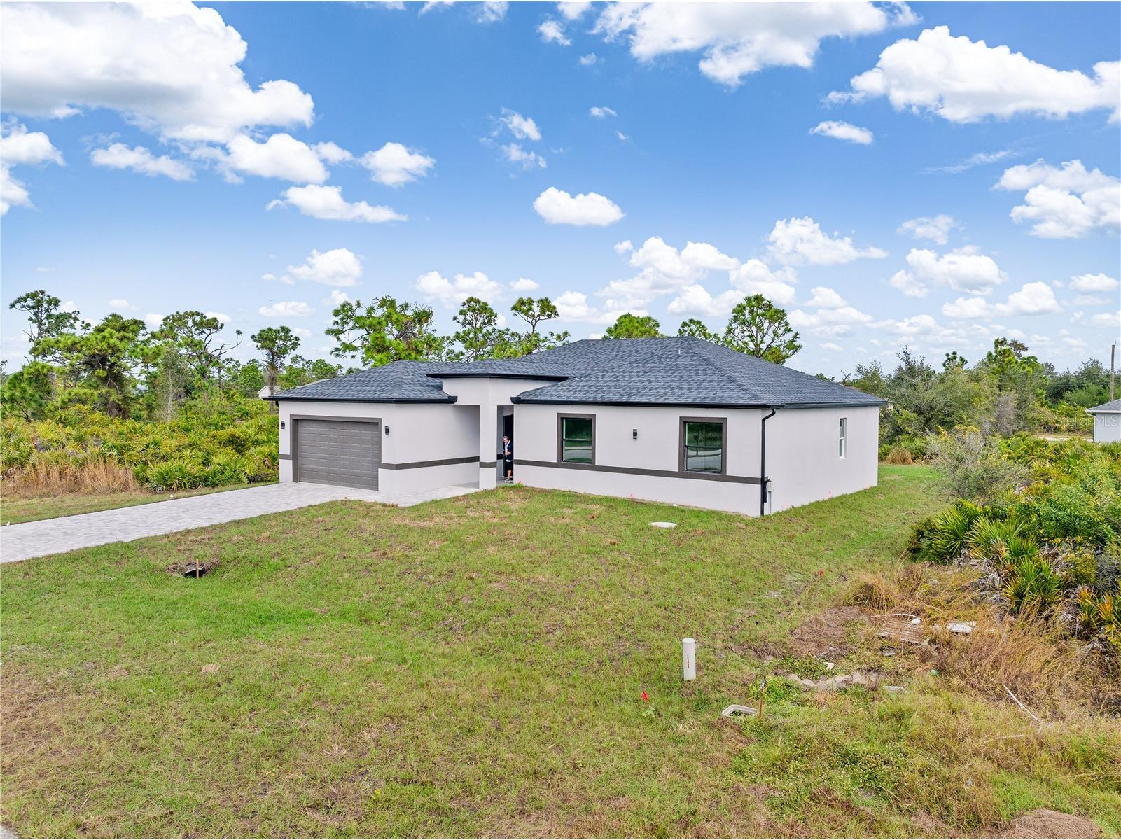 13514 Keystone Boulevard Port Charlotte FL 33981 C7519424 image34