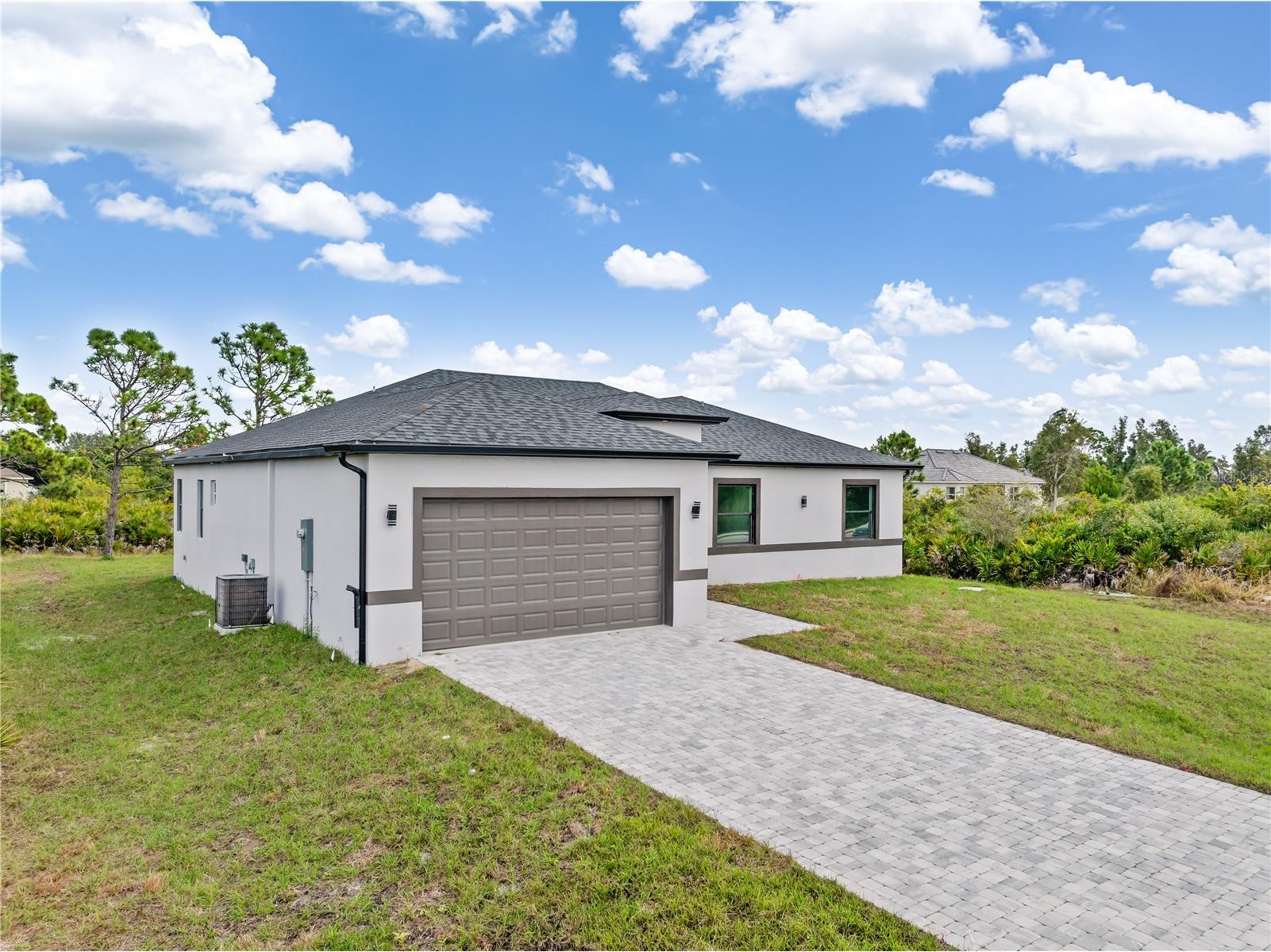 13514 Keystone Boulevard Port Charlotte FL 33981 C7519424 image35