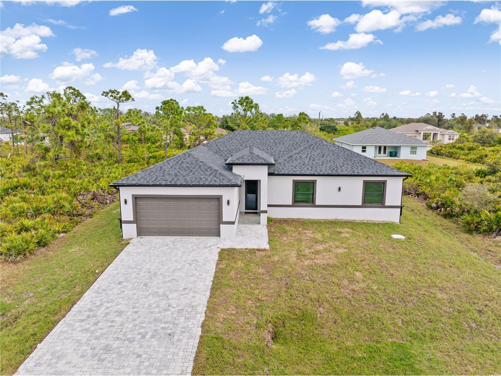 13514 Keystone Boulevard Port Charlotte FL 33981 C7519424 image36