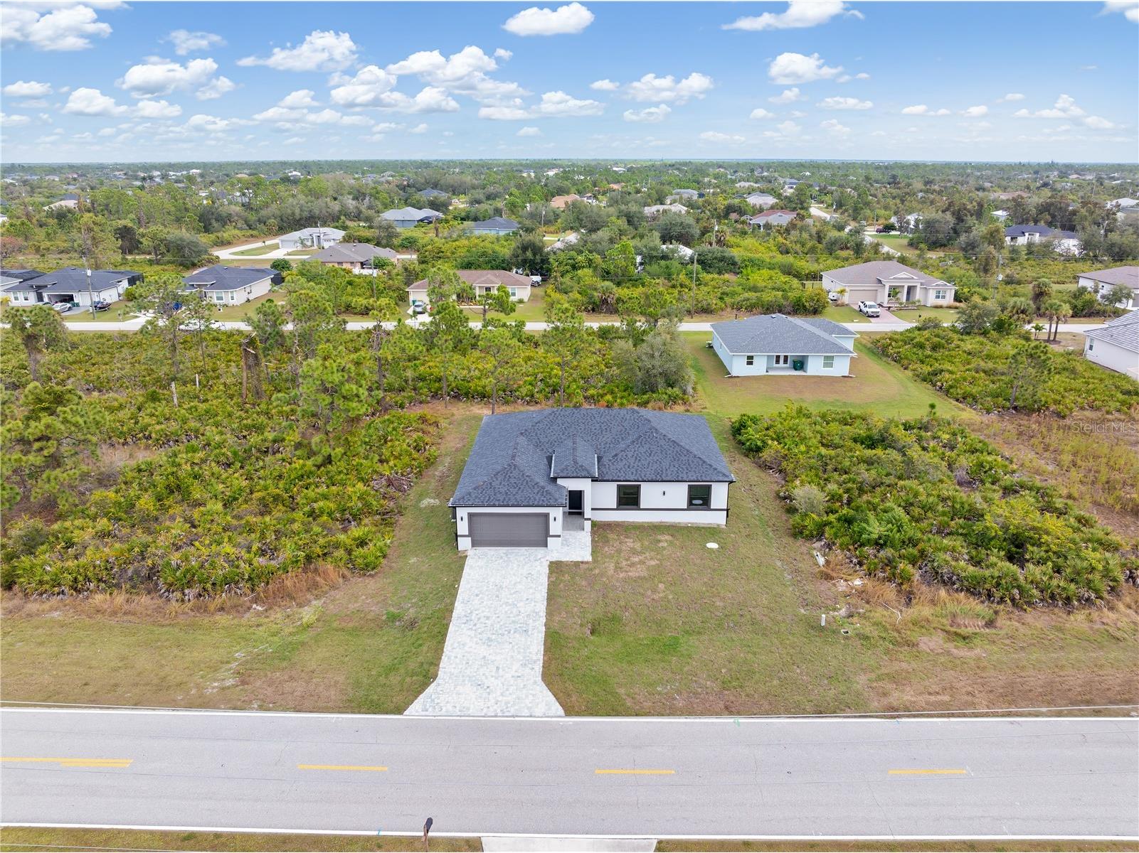 13514 Keystone Boulevard Port Charlotte FL 33981 C7519424 image37