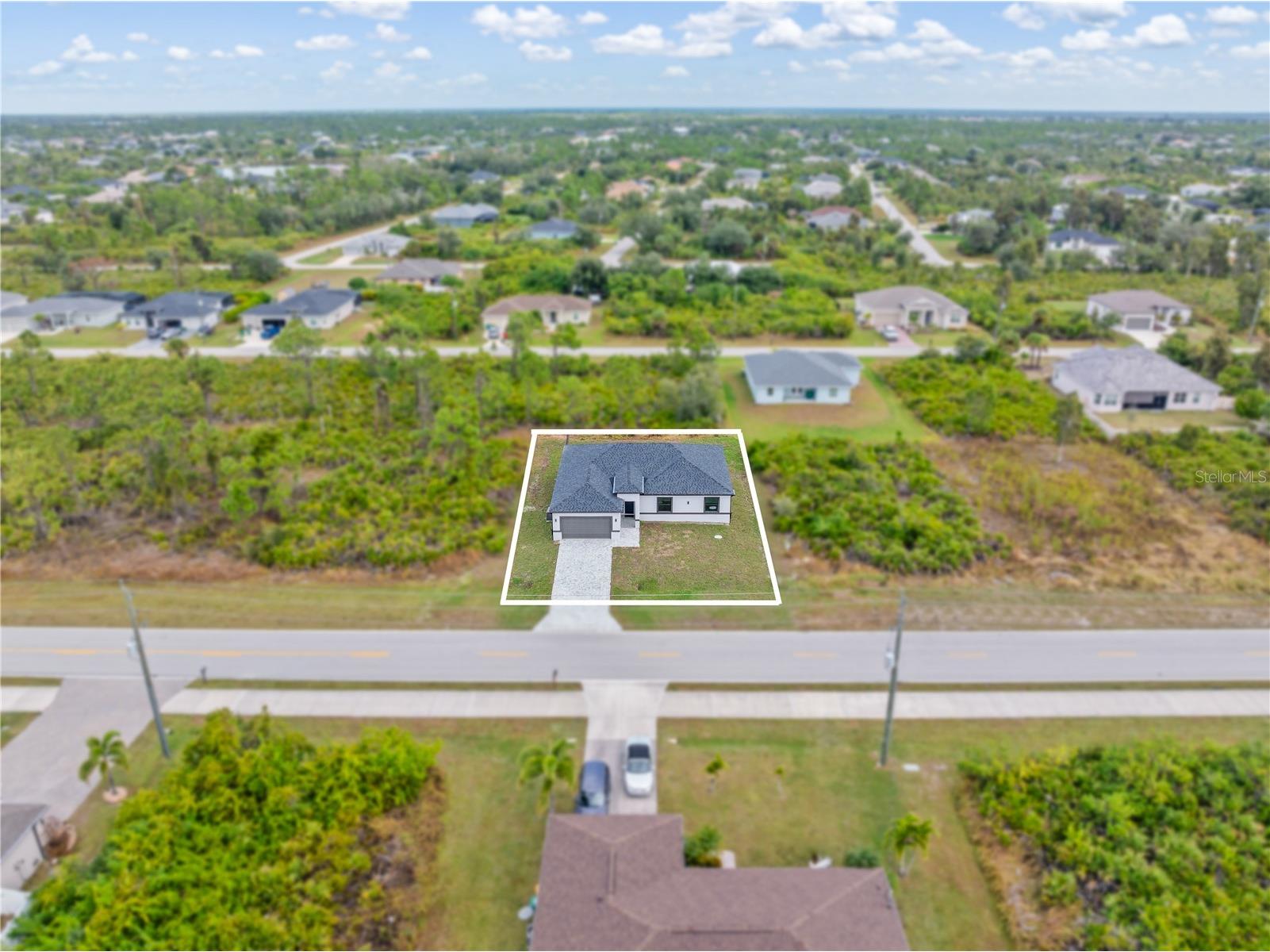 13514 Keystone Boulevard Port Charlotte FL 33981 C7519424 image38