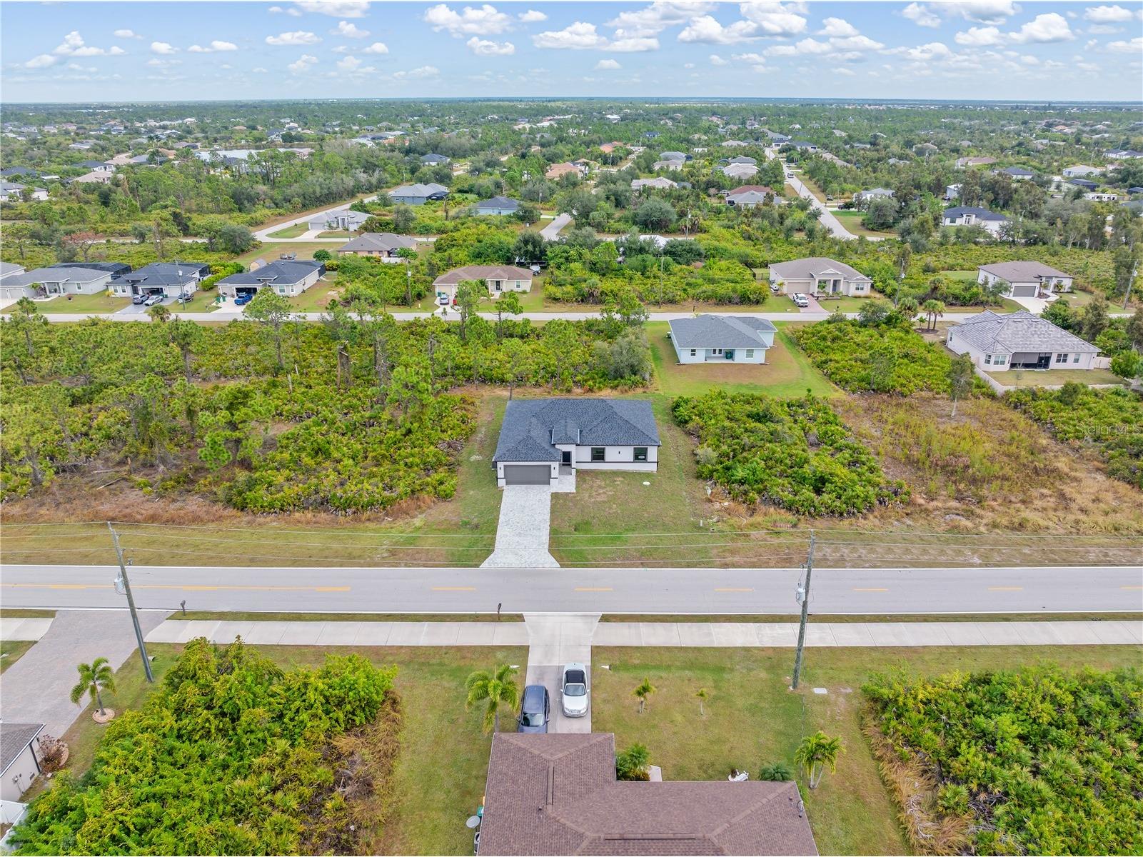 13514 Keystone Boulevard Port Charlotte FL 33981 C7519424 image39