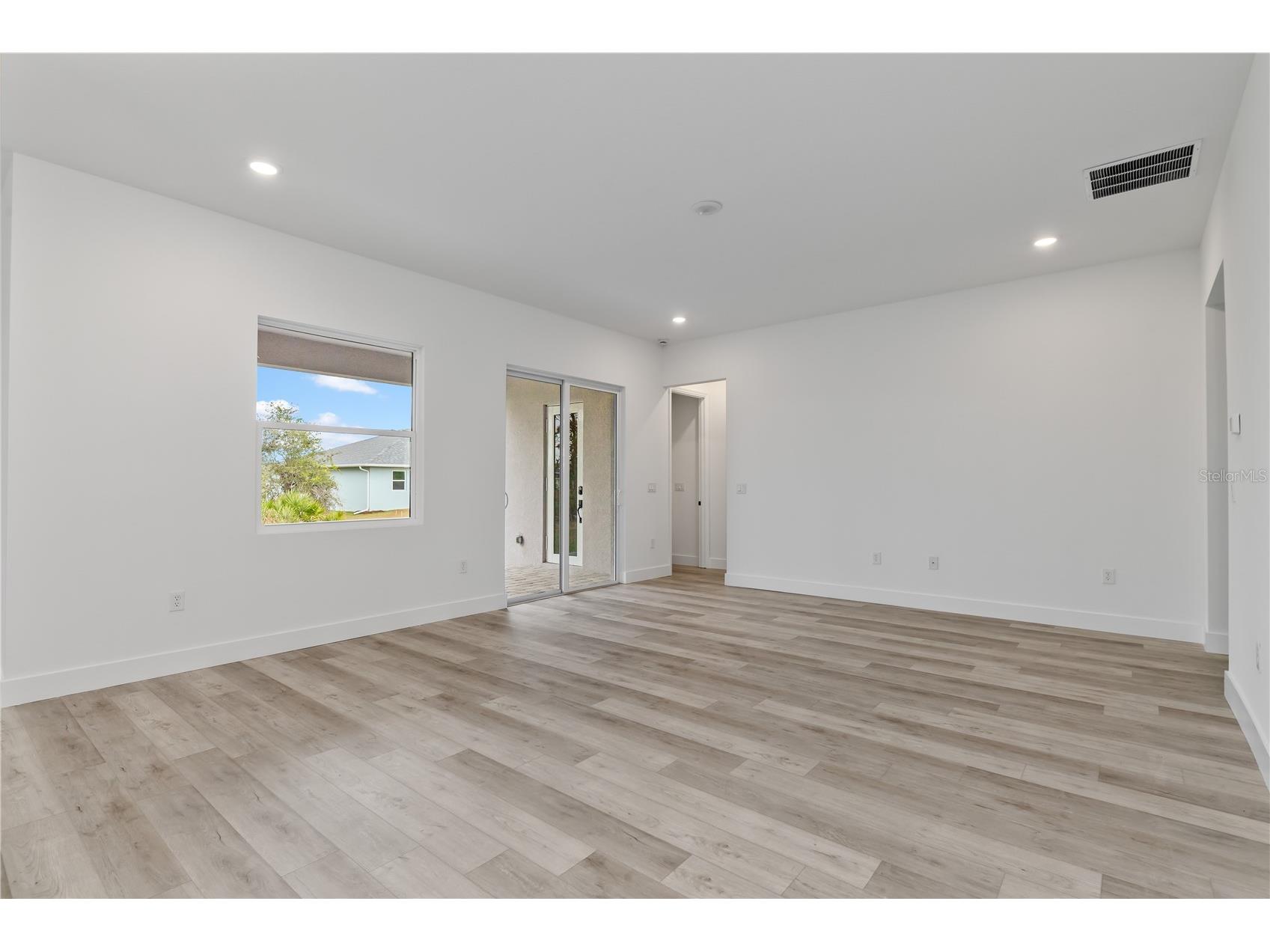 13514 Keystone Boulevard Port Charlotte FL 33981 C7519424 image4