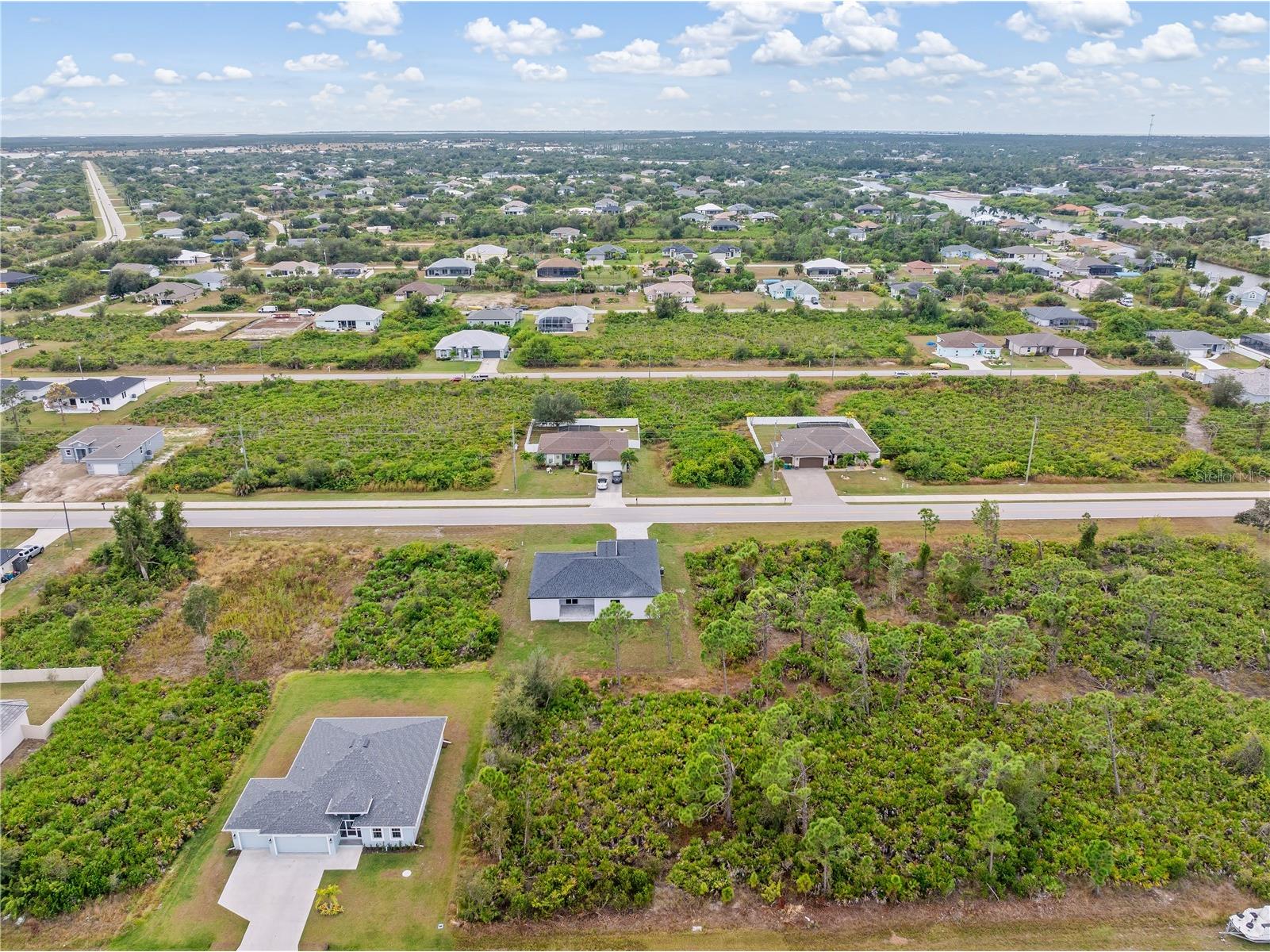 13514 Keystone Boulevard Port Charlotte FL 33981 C7519424 image40