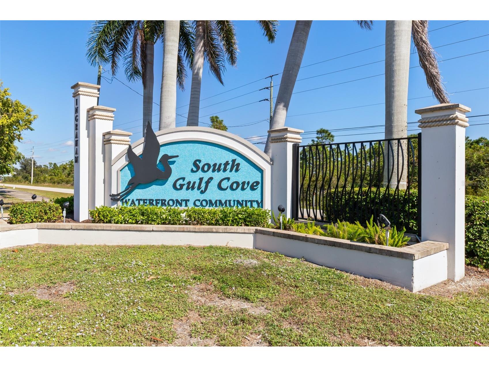 13514 Keystone Boulevard Port Charlotte FL 33981 C7519424 image41
