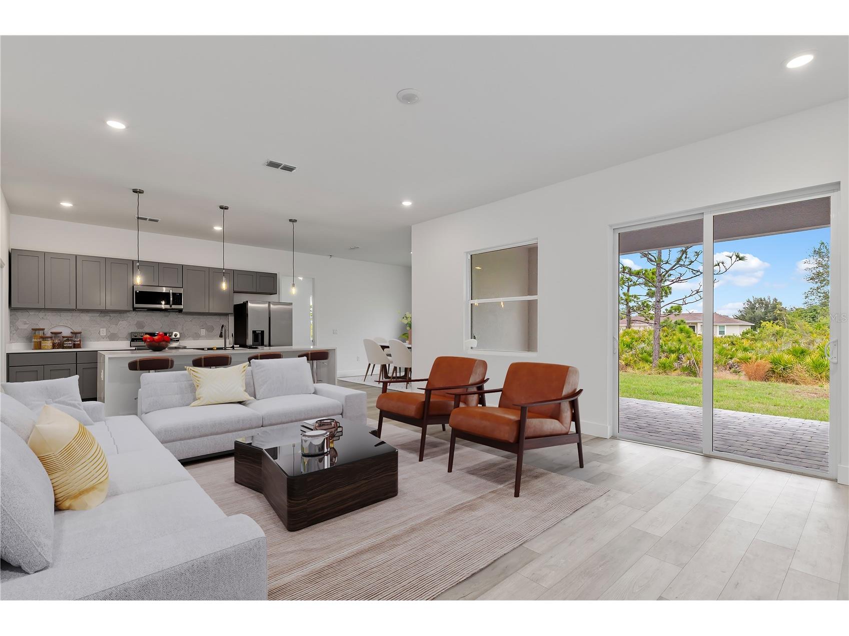 13514 Keystone Boulevard Port Charlotte FL 33981 C7519424 image5