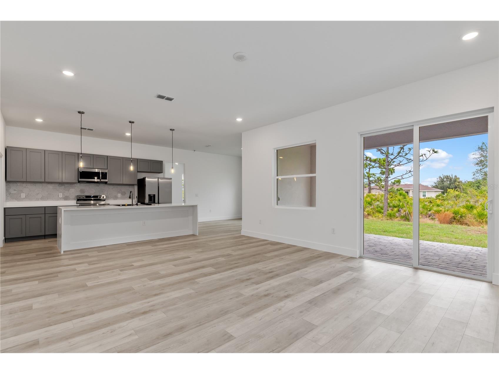 13514 Keystone Boulevard Port Charlotte FL 33981 C7519424 image6