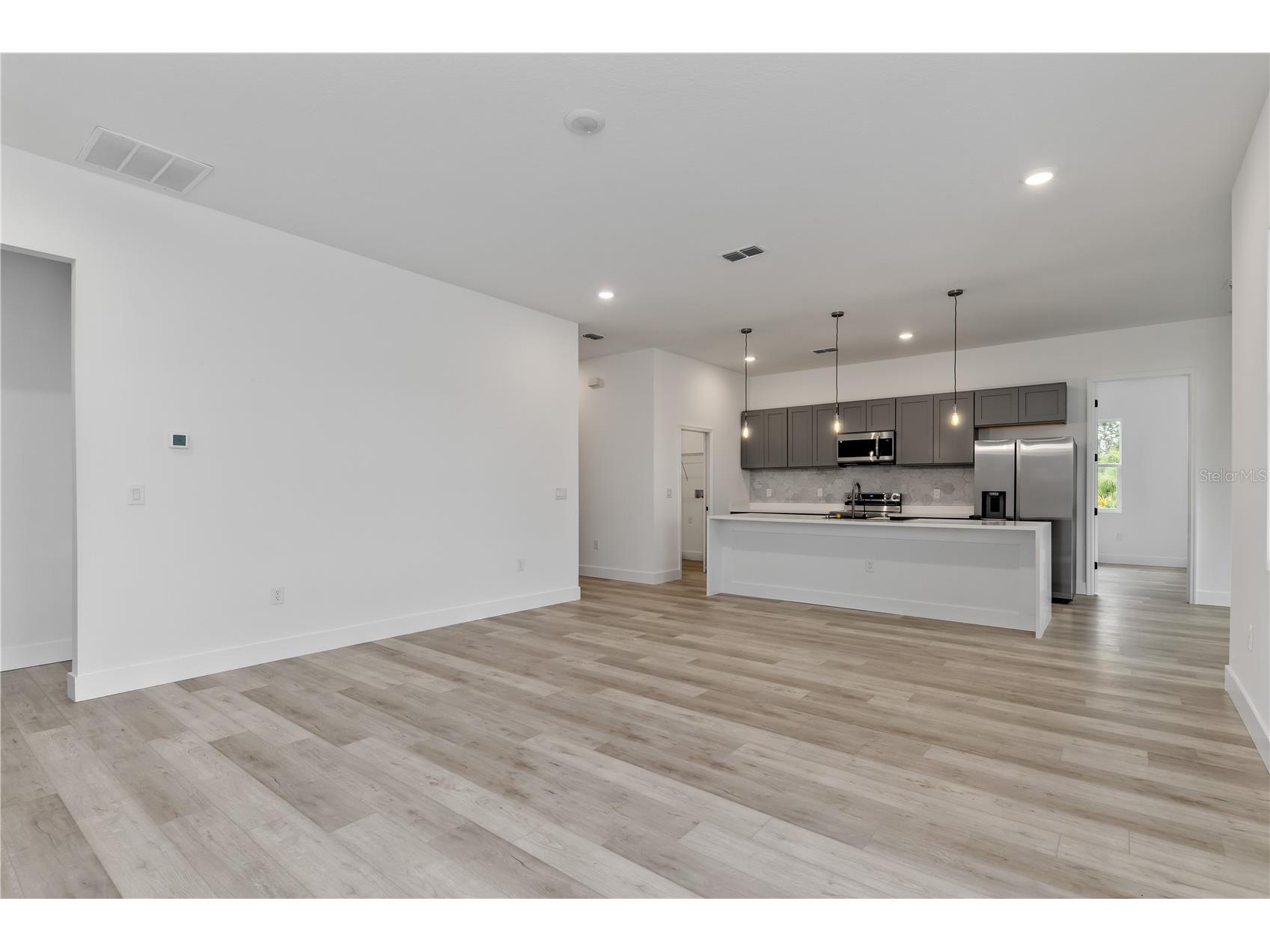 13514 Keystone Boulevard Port Charlotte FL 33981 C7519424 image7