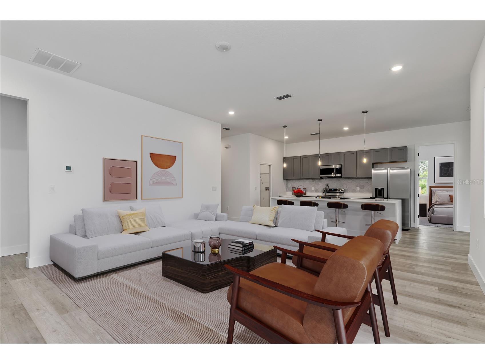 13514 Keystone Boulevard Port Charlotte FL 33981 C7519424 image8