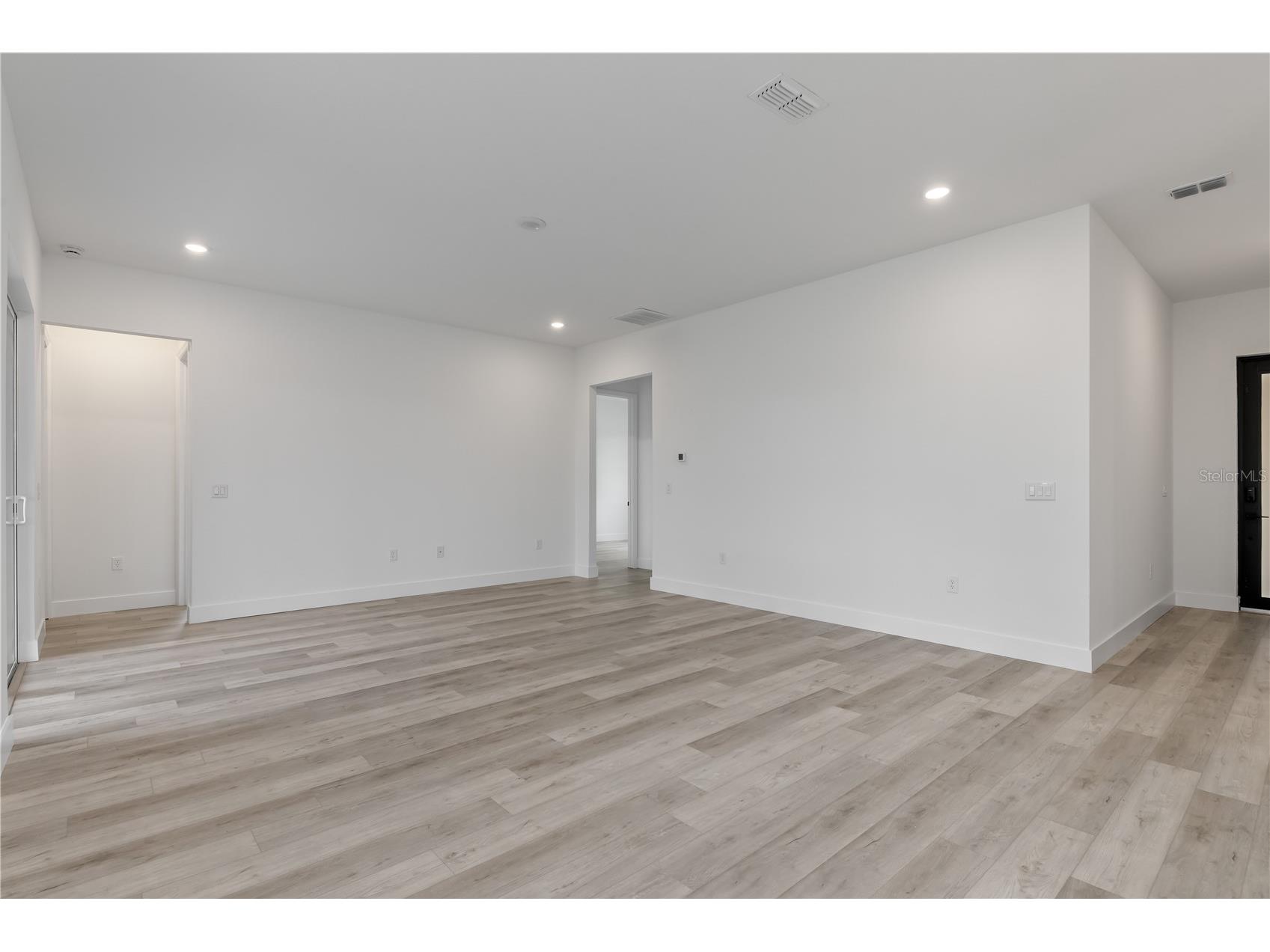 13514 Keystone Boulevard Port Charlotte FL 33981 C7519424 image9
