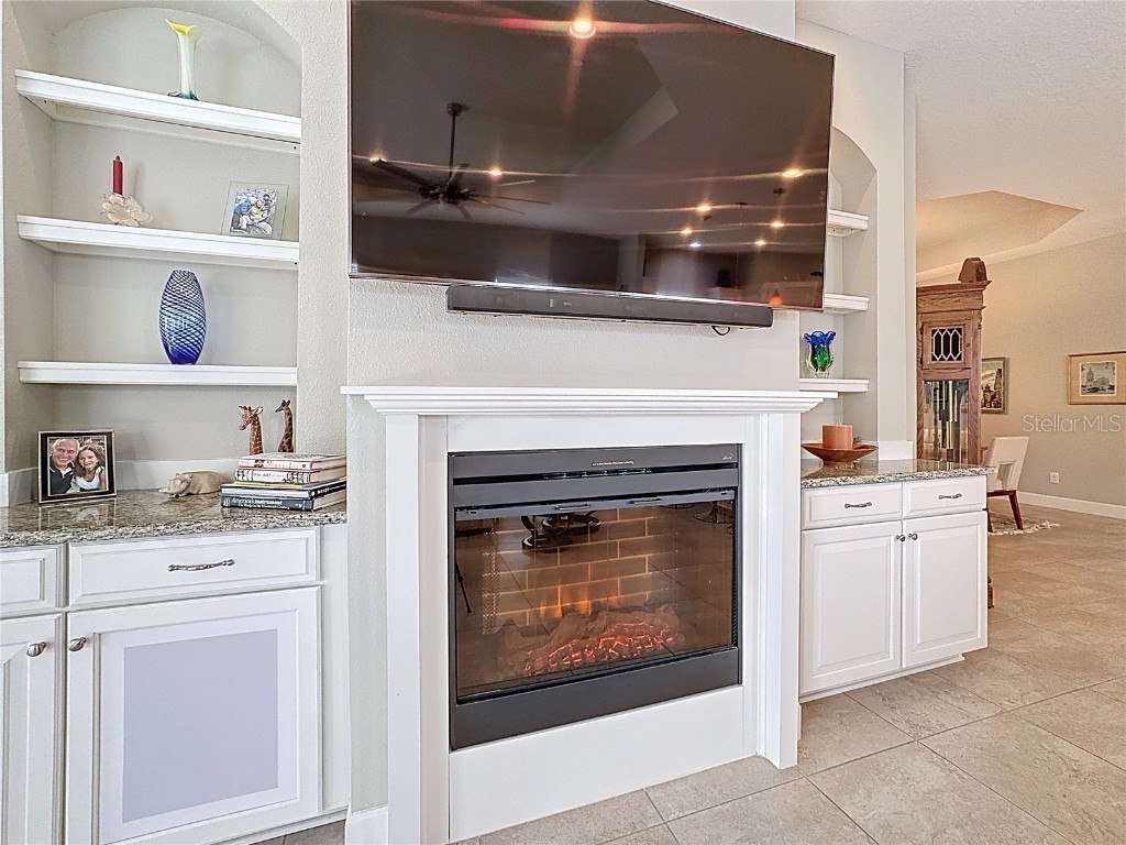 13514 Messina Loop #102 Bradenton FL 34211 A4666351 image16