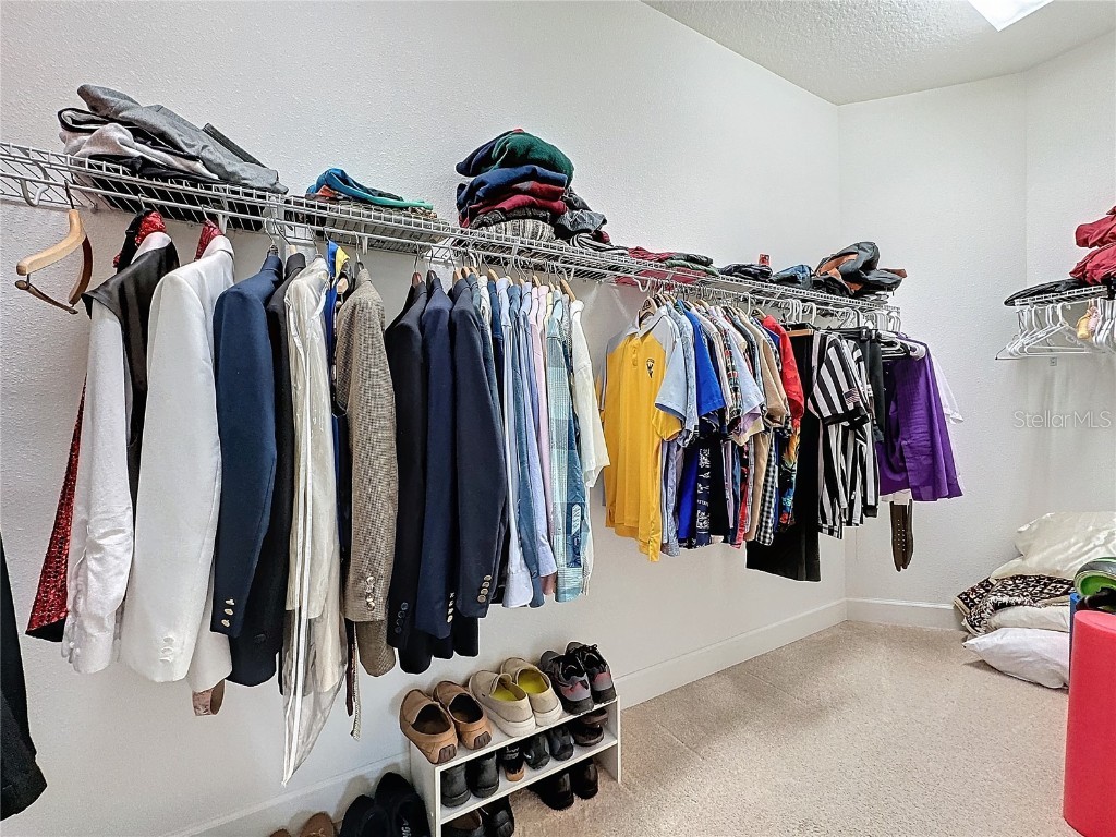 13514 Messina Loop #102 Bradenton FL 34211 A4666351 image20