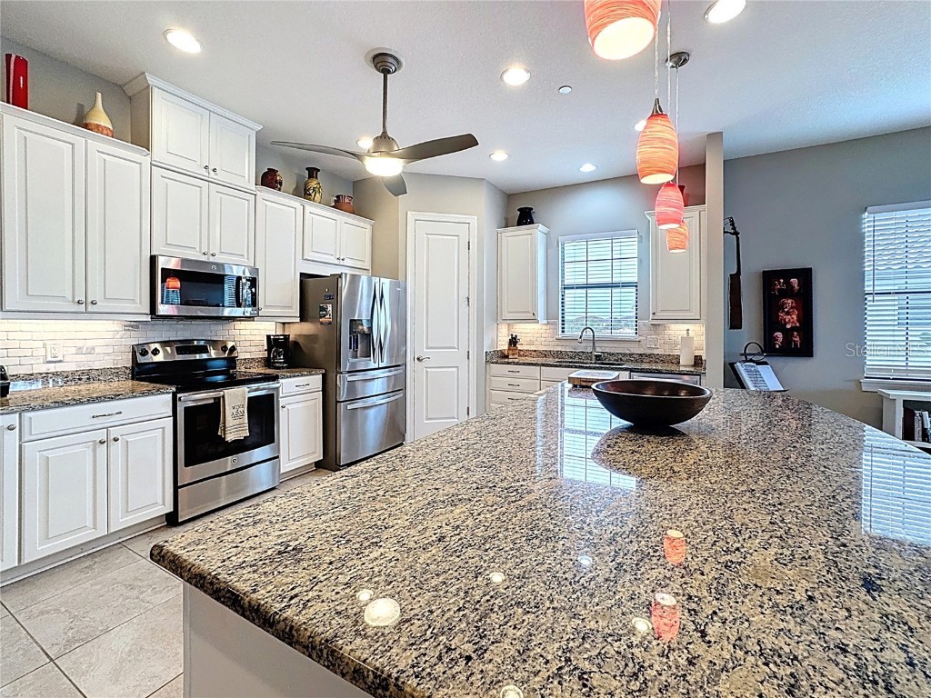 13514 Messina Loop #102 Bradenton FL 34211 A4666351 image24