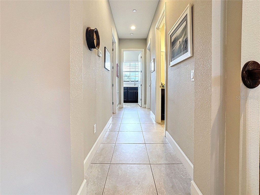 13514 Messina Loop #102 Bradenton FL 34211 A4666351 image31