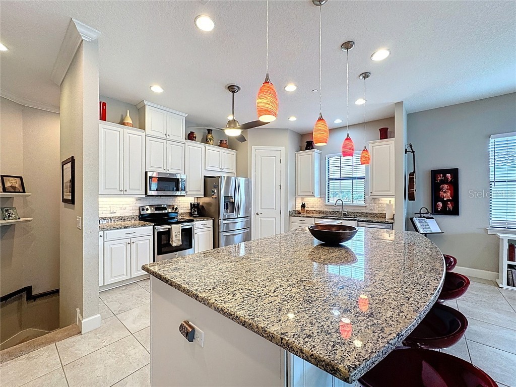 13514 Messina Loop #102 Bradenton FL 34211 A4666351 image32