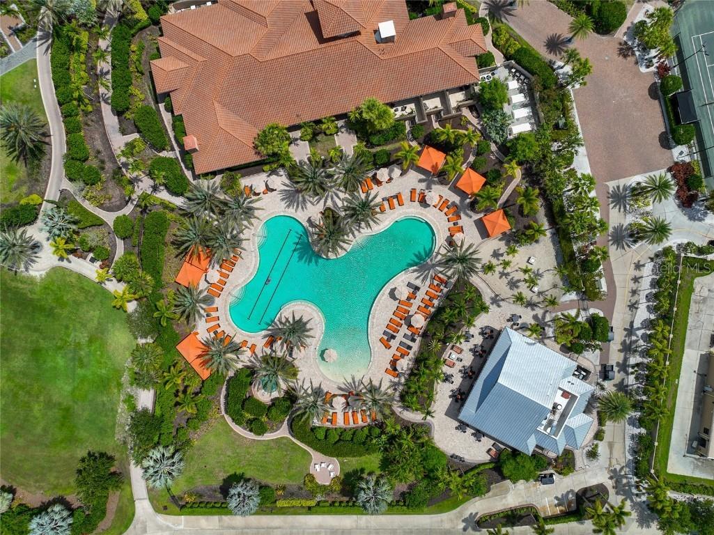 13514 Messina Loop #102 Bradenton FL 34211 A4666351 image46