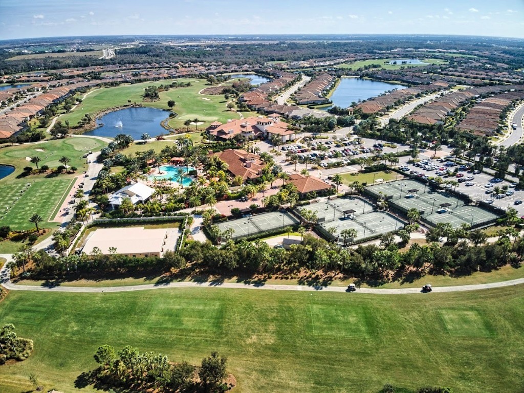 13514 Messina Loop #102 Bradenton FL 34211 A4666351 image48