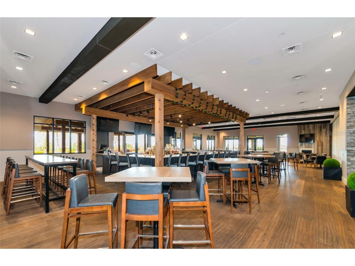 13514 Messina Loop #102 Bradenton FL 34211 A4666351 image53