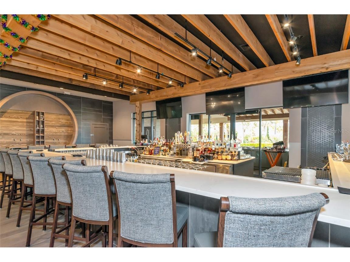 13514 Messina Loop #102 Bradenton FL 34211 A4666351 image54