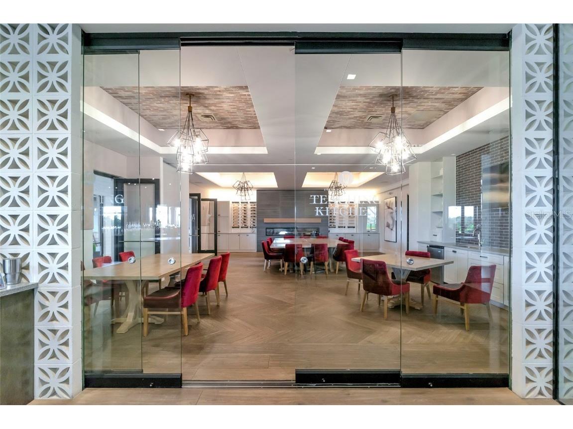 13514 Messina Loop #102 Bradenton FL 34211 A4666351 image55