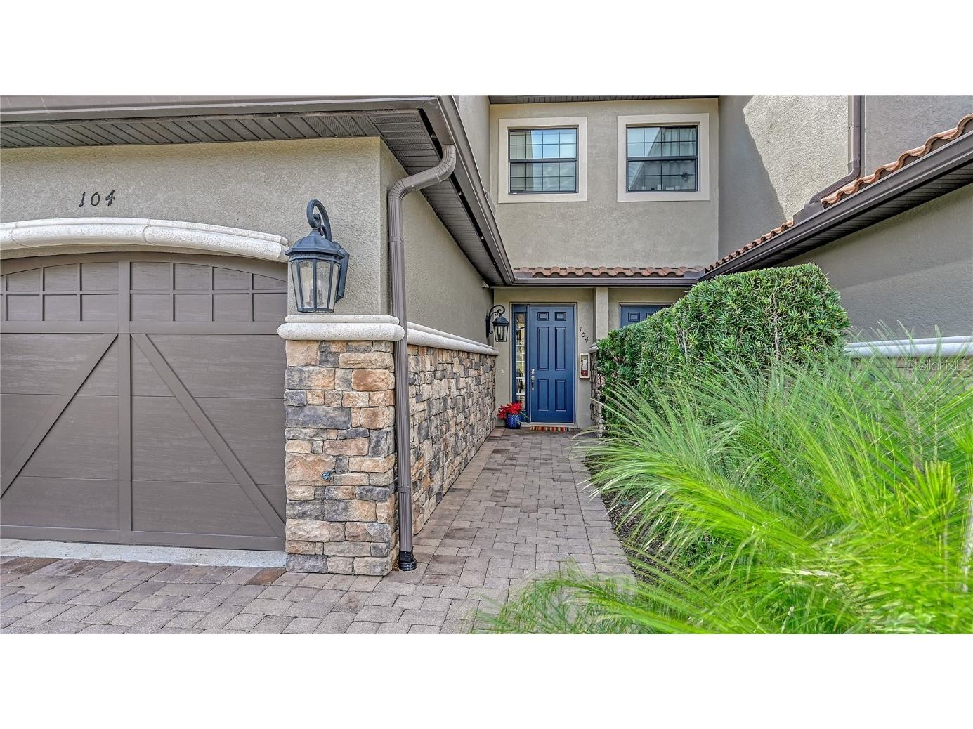 13514 Messina Loop #104 Bradenton FL 34211 A4588645 image1