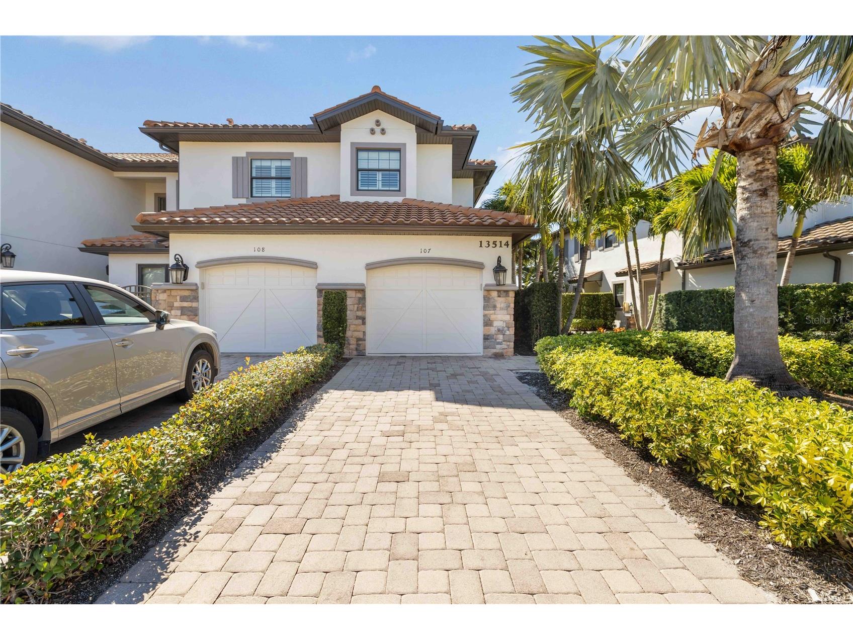 13514 Messina Loop #107 Bradenton FL 34211 A4680719 image1