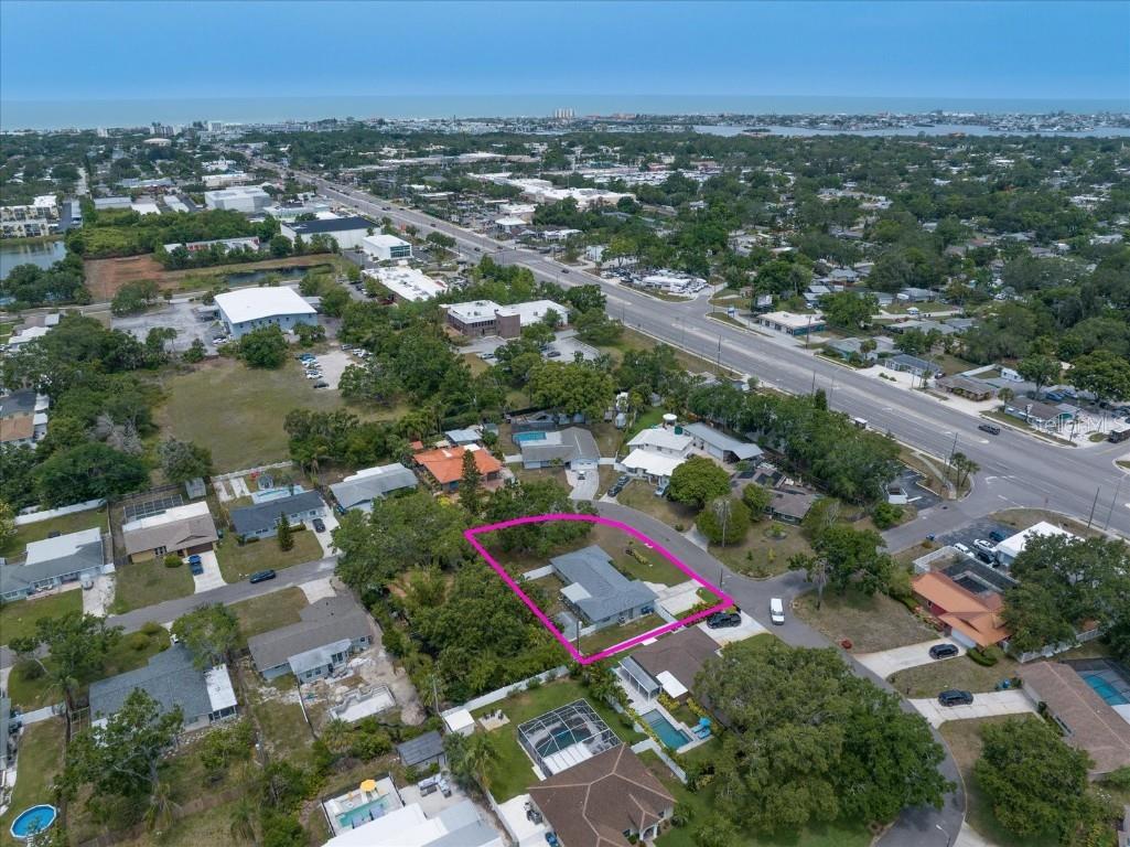 13514 Oval Drive W Largo FL 33774 TB8391143 image1