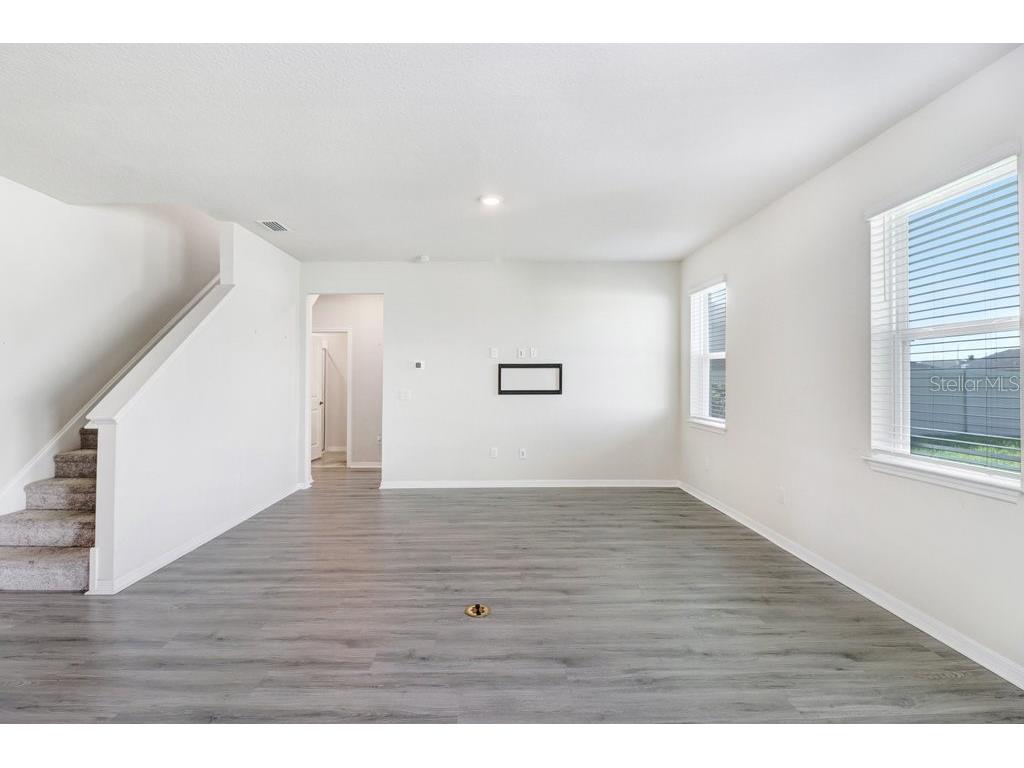 13514 Palmera Vista Drive Riverview FL 33579 TB8518784 image10