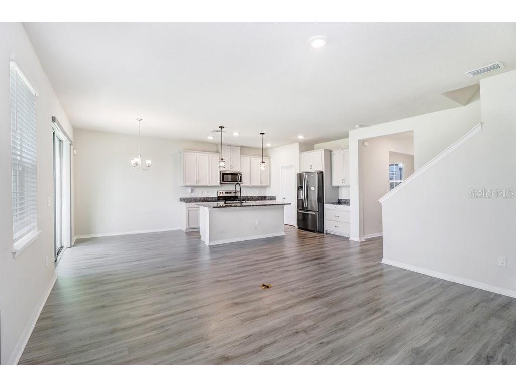 13514 Palmera Vista Drive Riverview FL 33579 TB8518784 image12
