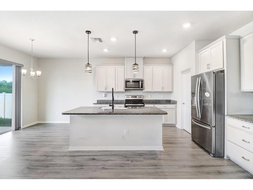 13514 Palmera Vista Drive Riverview FL 33579 TB8518784 image13