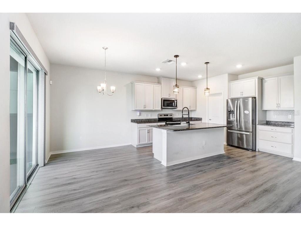 13514 Palmera Vista Drive Riverview FL 33579 TB8518784 image14