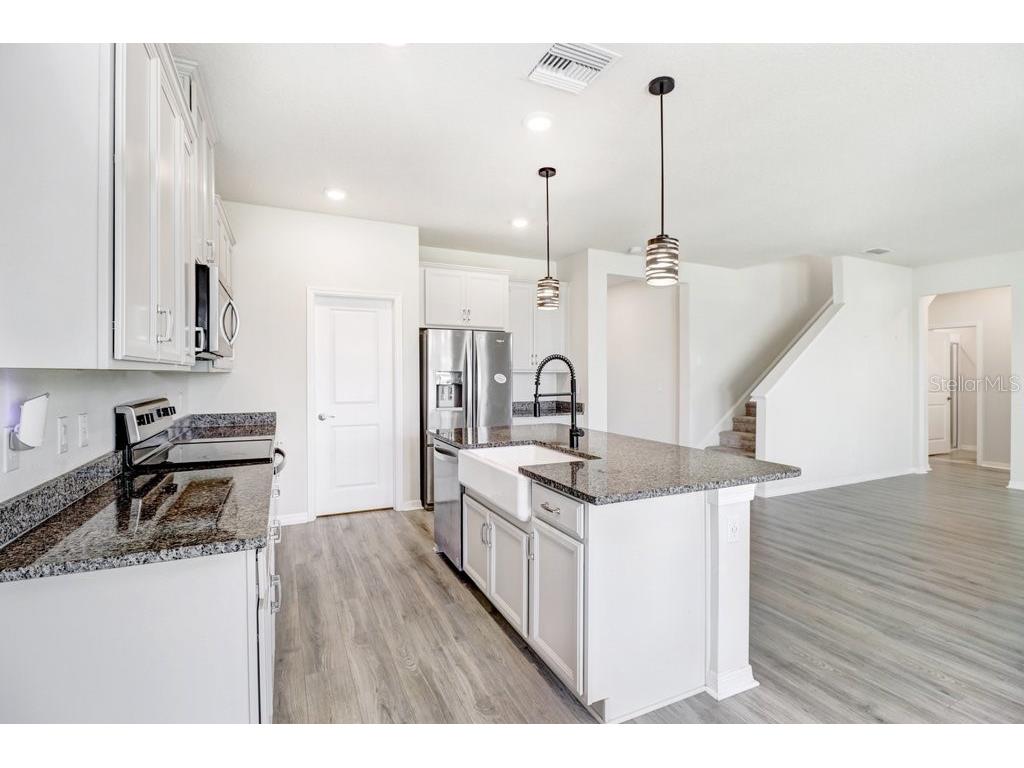 13514 Palmera Vista Drive Riverview FL 33579 TB8518784 image15