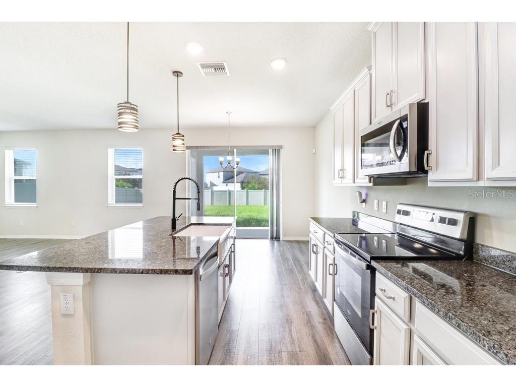 13514 Palmera Vista Drive Riverview FL 33579 TB8518784 image16