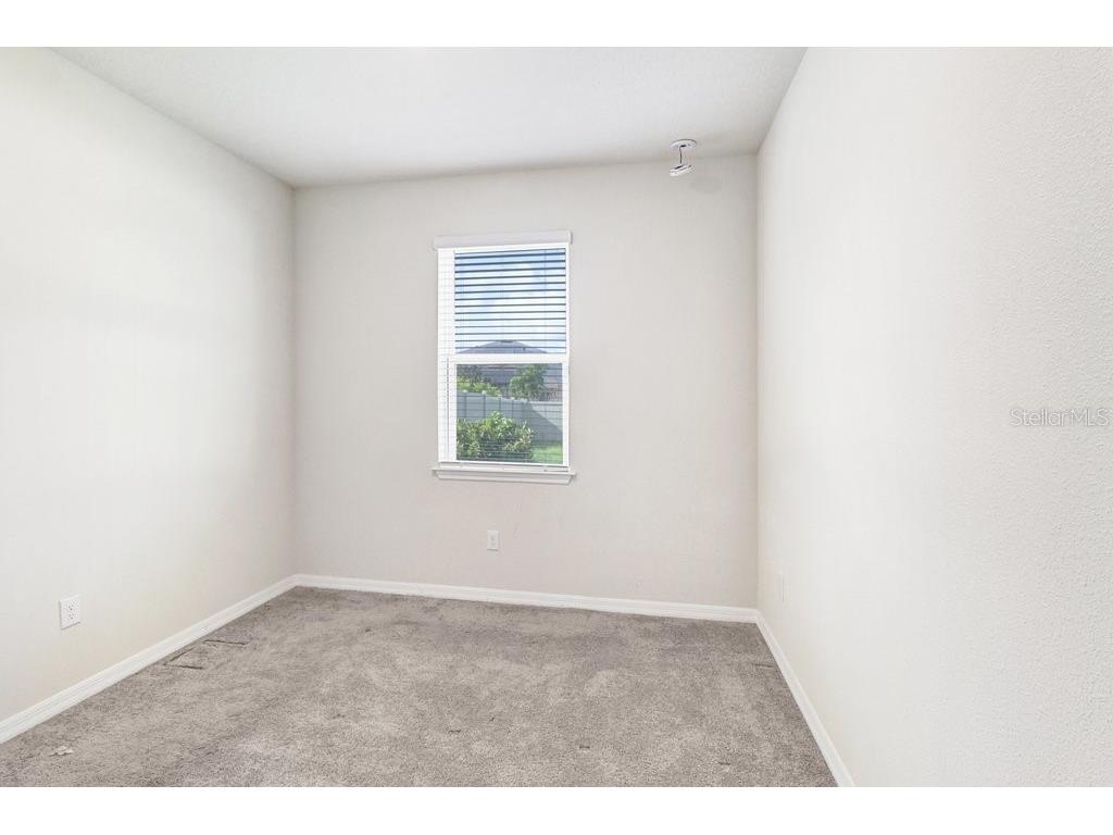 13514 Palmera Vista Drive Riverview FL 33579 TB8518784 image17