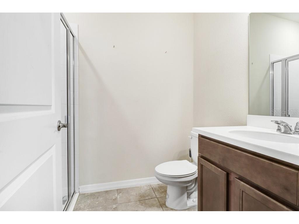 13514 Palmera Vista Drive Riverview FL 33579 TB8518784 image18