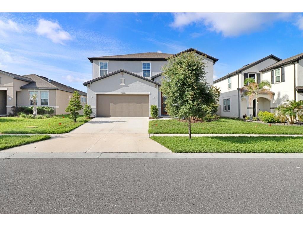 13514 Palmera Vista Drive Riverview FL 33579 TB8518784 image2