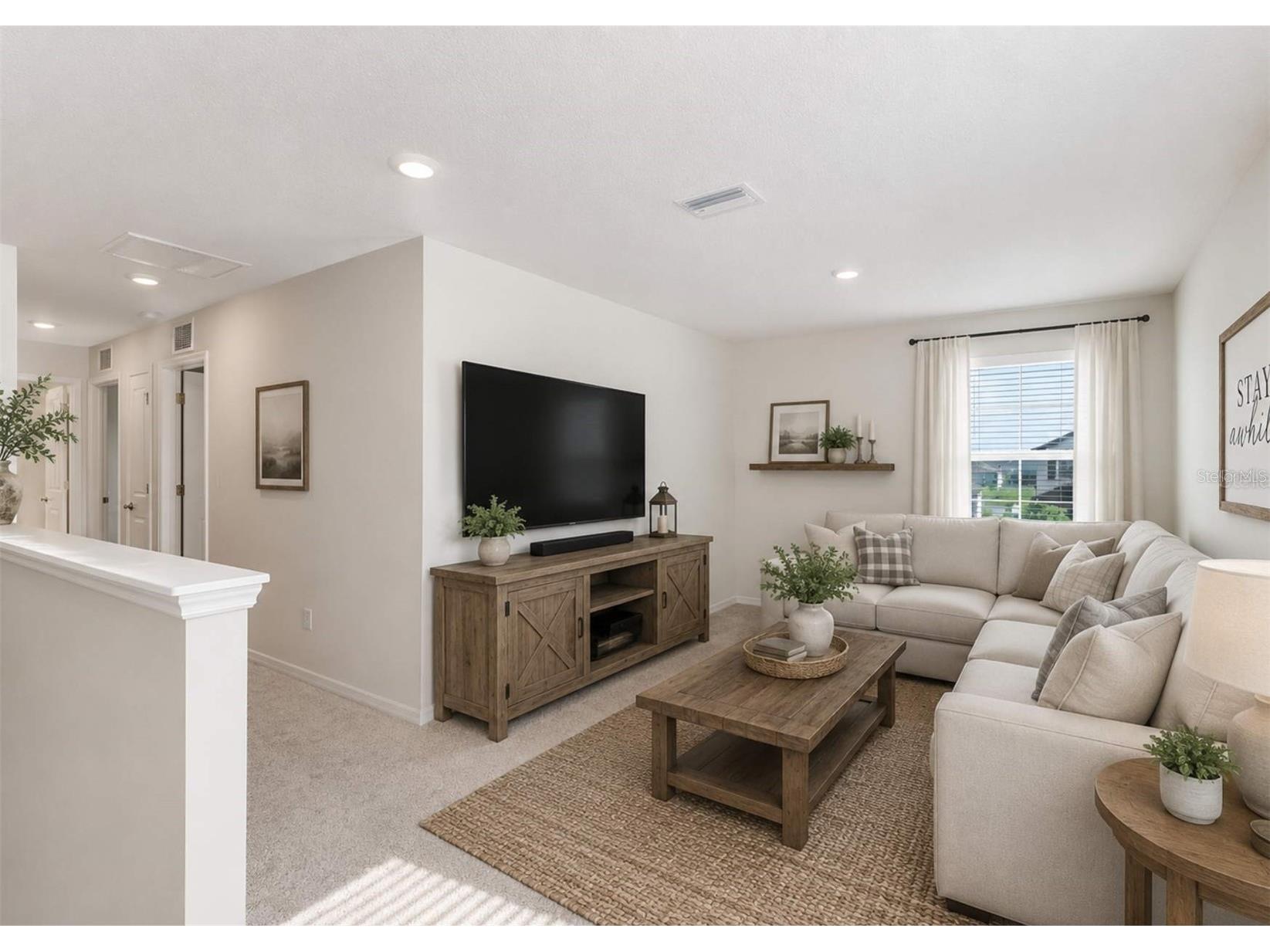 13514 Palmera Vista Drive Riverview FL 33579 TB8518784 image21